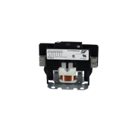 Sfctr1p40a24vsa2l trane contactors jackson systems 23174