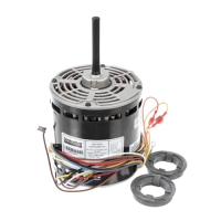 Mot18950 trane motors jackson systems 23178