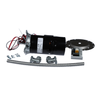 Mot12126 trane motors jackson systems 23181