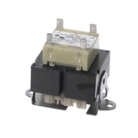 Trr2736 trane transformers jackson systems 23182