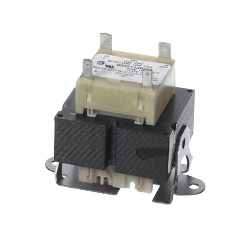 Trane Kit16582 Inducer Conversion Kit 1 Kit16582 trane accessories jackson systems 23183