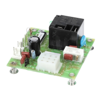 Cnt5001 trane combustion-heating:snow melting controls jackson systems 23184