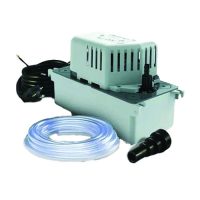 Si1801us23/t sauermann condensate pumps & accessories jackson systems 23188