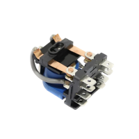 Rly0902 trane relays jackson systems 23191