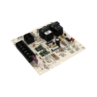 Cnt3262 trane accessories jackson systems 23192