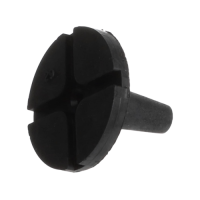 Trane Adp0219 Pneumatic Actuator Adapter 5 Adp0219 trane actuators & accessories jackson systems 23194