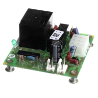 Cnt4695 trane combustion-heating:snow melting controls jackson systems 23195