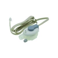 Si2958 sauermann condensate pumps & accessories jackson systems 23196