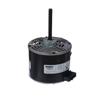 Mot18990 trane motors jackson systems 23197