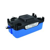 Si83ul03un12 sauermann condensate pumps & accessories jackson systems 23200