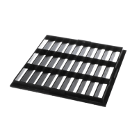 Grl0549 trane accessories jackson systems 23202