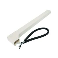 Dp10ul02un23 sauermann condensate pumps & accessories jackson systems 23204