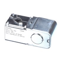 Col3780 trane accessories jackson systems 23206