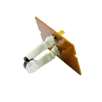 Cnt1645 trane accessories jackson systems 23208