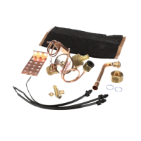 Val11539 trane tools & other accessories jackson systems 23209