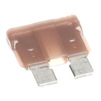 Fus2296 trane electrical:fuses jackson systems 23210