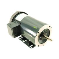 952-2600-941 aurora pump tools & other accessories jackson systems 23211