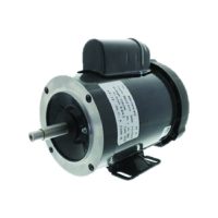 952-2210-932 aurora pump tools & other accessories jackson systems 23213