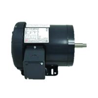 Aurora Pump 950‑3000‑941 230/460V 3‑Phase 2 Hp 3495 Rpm Motor Pump For Hvac &Amp; Industrial Use 16 950-3000-941 aurora pump tools & other accessories jackson systems 23215