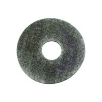 Aurora Pump 364‑2035‑603 Gasket .062″ Thick .56″ Id X 1.84″ Od For Pump Sealing 15 364-2035-603 aurora pump tools & other accessories jackson systems 23216