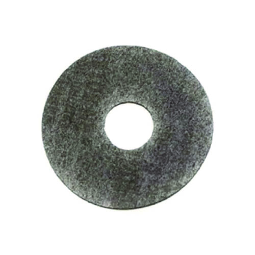 Aurora Pump 364‑2035‑603 Gasket .062″ Thick .56″ Id X 1.84″ Od For Pump Sealing 1 364-2035-603 aurora pump tools & other accessories jackson systems 23216