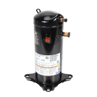 Com14874 trane equipment:hvac replacement parts jackson systems 23217