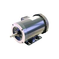 Aurora Pumps 950‑2600‑941 230/460V 3‑Phase 1.5 Hp 3600 Rpm Motor Pump (56Cz Frame) 14 950-2600-941 aurora pump tools & other accessories jackson systems 23220