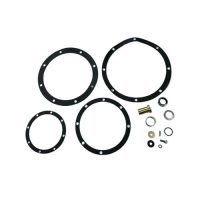 Aurora Pumps 476‑0250‑644 Mechanical Seal Kit For Hvac &Amp; Industrial Pumps 13 476-0250-644 aurora pump tools & other accessories jackson systems 23221