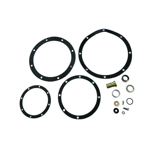 Aurora Pumps 476‑0250‑644 Mechanical Seal Kit For Hvac &Amp; Industrial Pumps 1 476-0250-644 aurora pump tools & other accessories jackson systems 23221