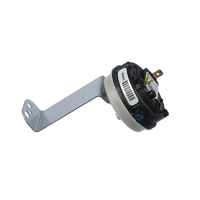 Swt2973 trane electrical:pressure control jackson systems 23222