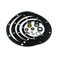 Aurora Pump 476‑0253‑644 Mechanical Seal Kit For Hvac &Amp; Industrial Pumps 12 476-0253-644 aurora pump tools & other accessories jackson systems 23224