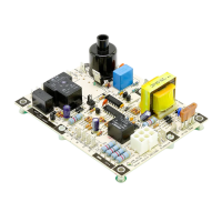 Brd3396 trane furnace control boards jackson systems 23225