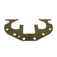Aurora Pump 364‑1269‑598 Split Casing Gasket Set For Hvac &Amp; Industrial Pumps 11 364-1269-598 aurora pump tools & other accessories jackson systems 23226