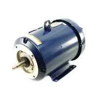 Aurora Pump 950‑3800‑941 230/460V 5 Hp 3495 Rpm Motor For Hvac &Amp; Industrial Applications 9 950-3800-941 aurora pump motors jackson systems 23228