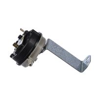 Swt2976 trane electrical:pressure control jackson systems 23229