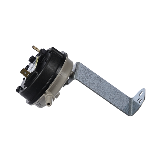 Trane Swt2976 .98″ Wc Spst Pressure Switch 1 Swt2976 trane electrical:pressure control jackson systems 23229