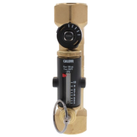 132662a caleffi accessories jackson systems 23230