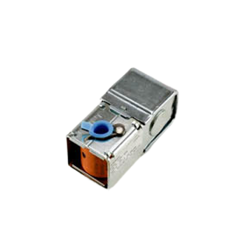 Trane Col3779 24V Universal Holding Coil 1 Col3779 trane heaters jackson systems 23233