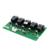 Cnt6194 trane furnace control boards jackson systems 23234