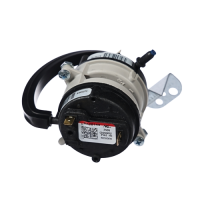 Swt2979 trane electrical:pressure control jackson systems 23237