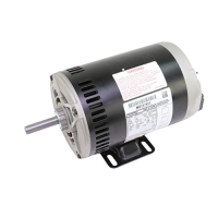 Mot17519 trane motors jackson systems 23239