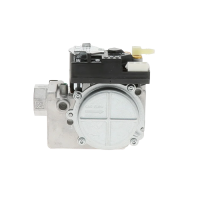 Val9031 trane gas valves jackson systems 23240