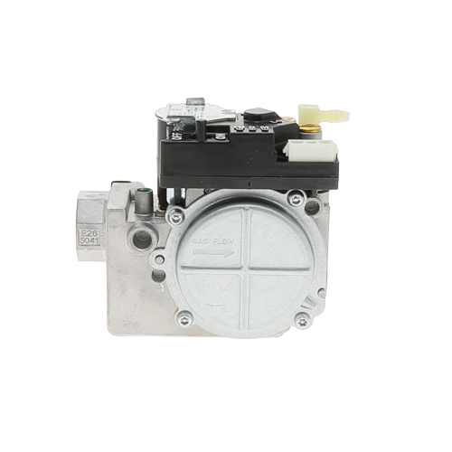 Trane Val9031 24V 3.2″ Wc Natural Gas Valve 1 Val9031 trane gas valves jackson systems 23240