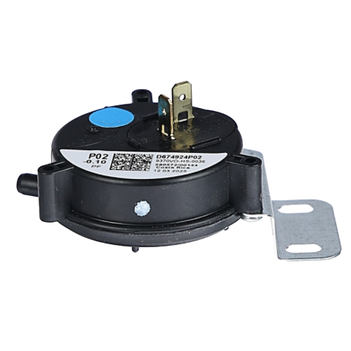 Trane Cnt5641 Pressure Switch 1 Cnt5641 trane electrical:pressure control jackson systems 23242