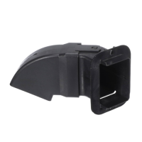 Trane Hod0519 Hvac Hood 42 Hod0519 trane accessories jackson systems 23243