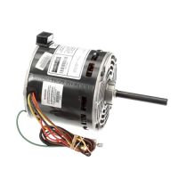 Mot18953 trane motors jackson systems 23244