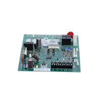 Cnt7939 trane furnace control boards jackson systems 23248