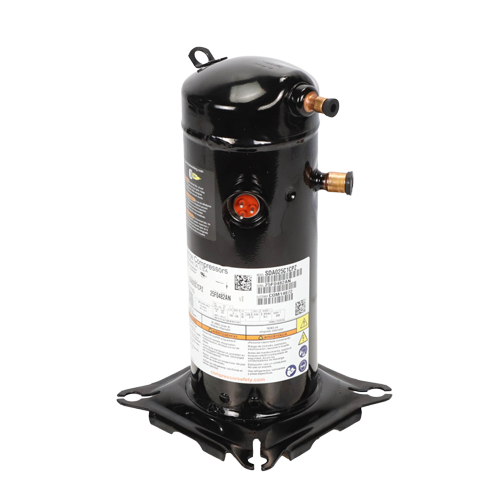 Trane Com14872 Scroll Compressor 1 Com14872 trane equipment:hvac replacement parts jackson systems 23250