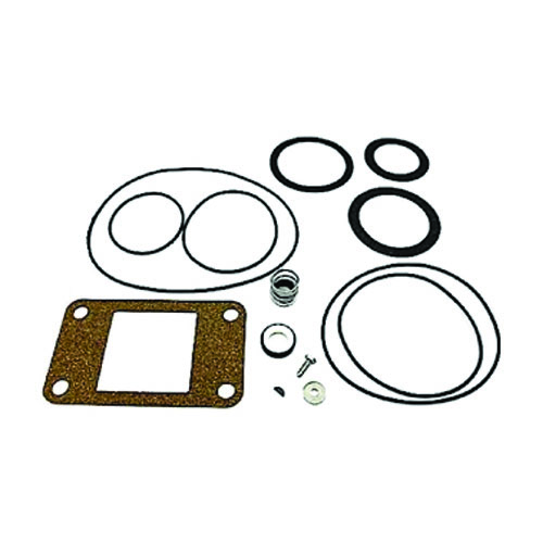 Aurora Pump 476-0788-644 Seal Kit For Hvac &Amp; Industrial Pumps 1 476-0788-644 aurora pump tools & other accessories jackson systems 23251