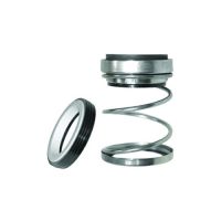 Aurora Pump 712-0910-753 Pump Seal For Hvac &Amp; Industrial Pumps 7 712-0910-753 aurora pump tools & other accessories jackson systems 23254